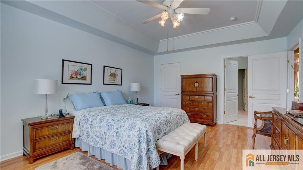 366 Waterside Boulevard Monroe NJ 08831