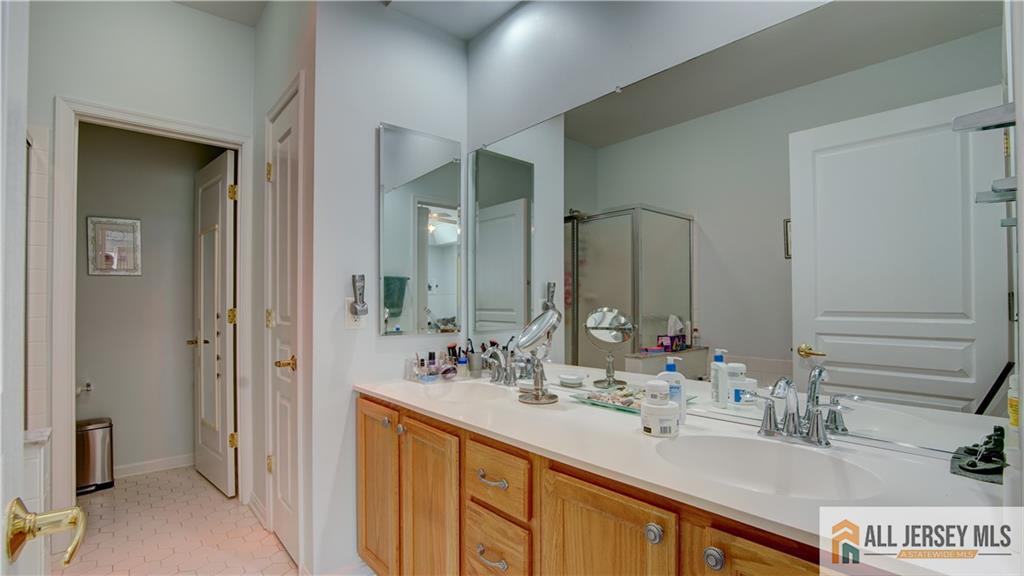 366 Waterside Boulevard Monroe NJ 08831
