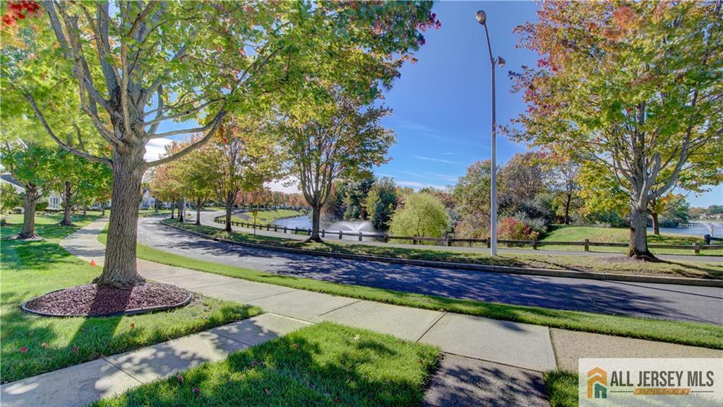 366 Waterside Boulevard Monroe NJ 08831
