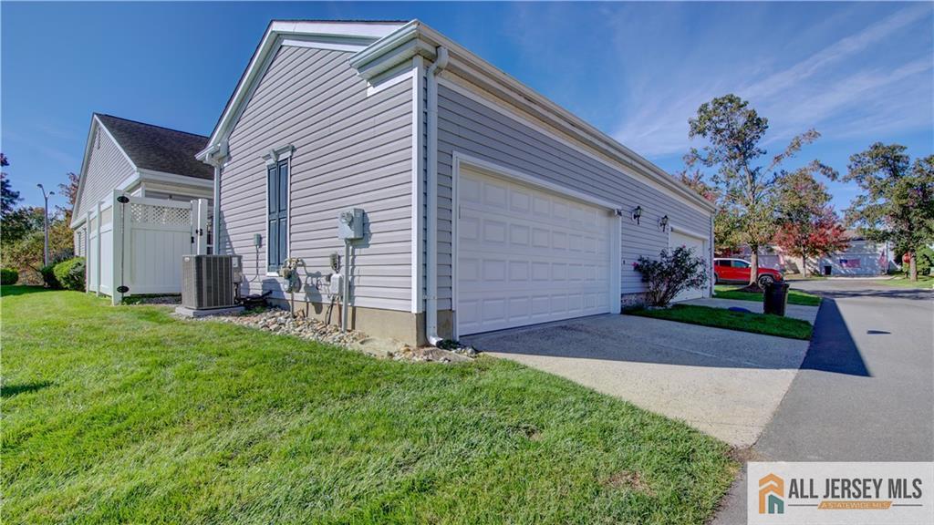 366 Waterside Boulevard Monroe NJ 08831
