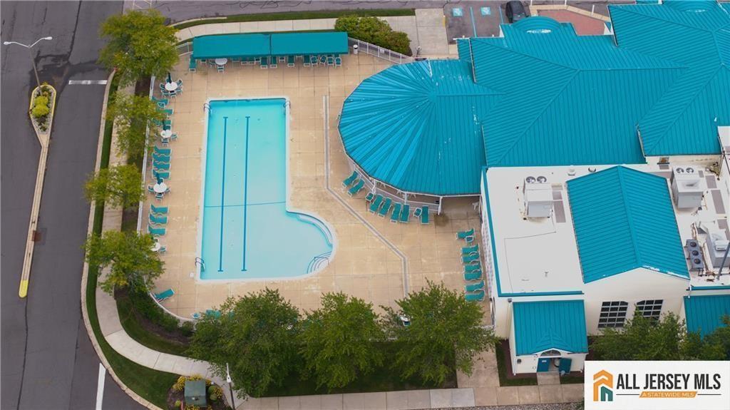 366 Waterside Boulevard Monroe NJ 08831