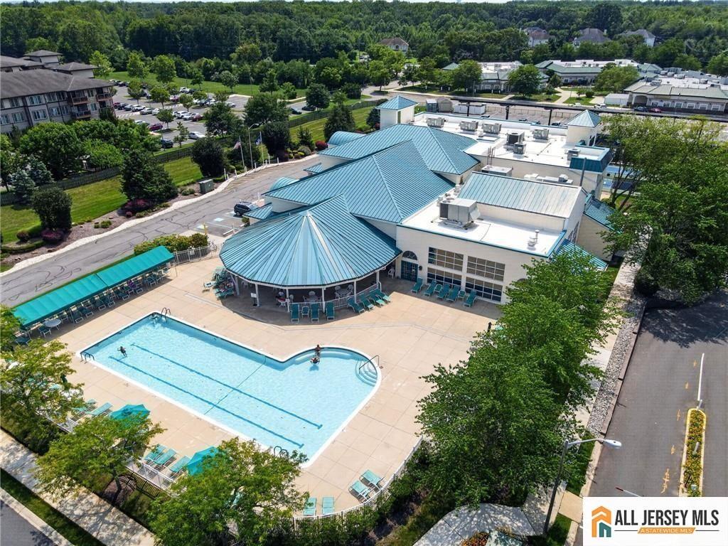 366 Waterside Boulevard Monroe NJ 08831