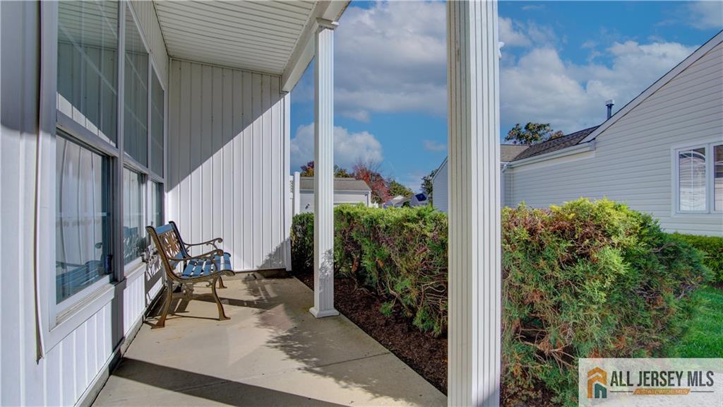 366 Waterside Boulevard Monroe NJ 08831