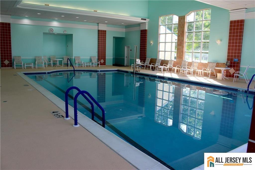 366 Waterside Boulevard Monroe NJ 08831