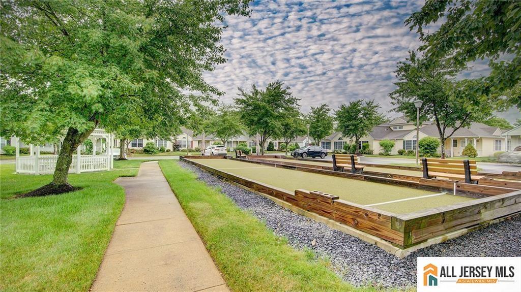 366 Waterside Boulevard Monroe NJ 08831