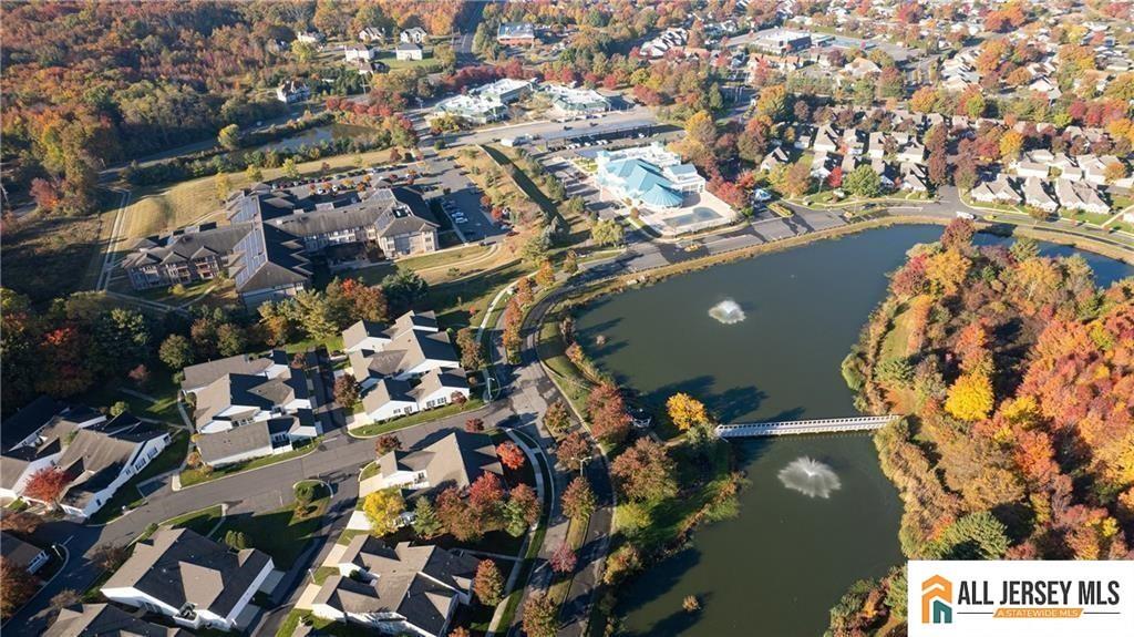 366 Waterside Boulevard Monroe NJ 08831