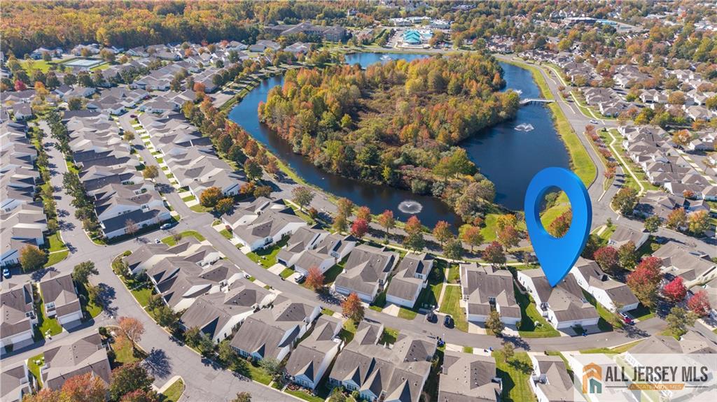 366 Waterside Boulevard Monroe NJ 08831