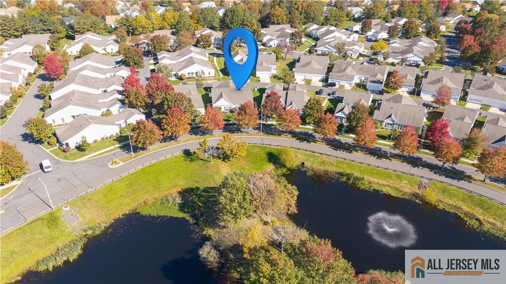 366 Waterside Boulevard Monroe NJ 08831