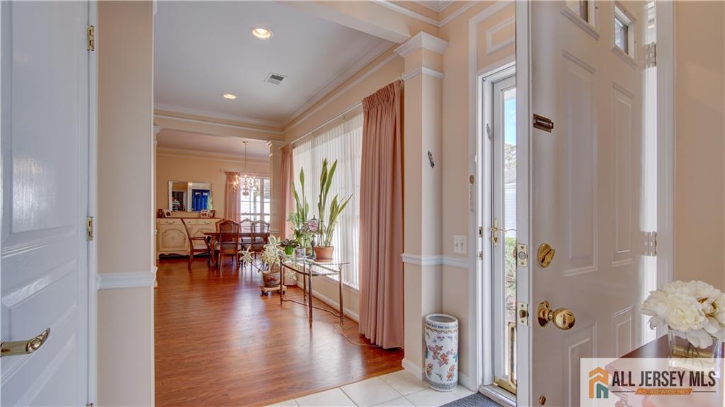 366 Waterside Boulevard Monroe NJ 08831