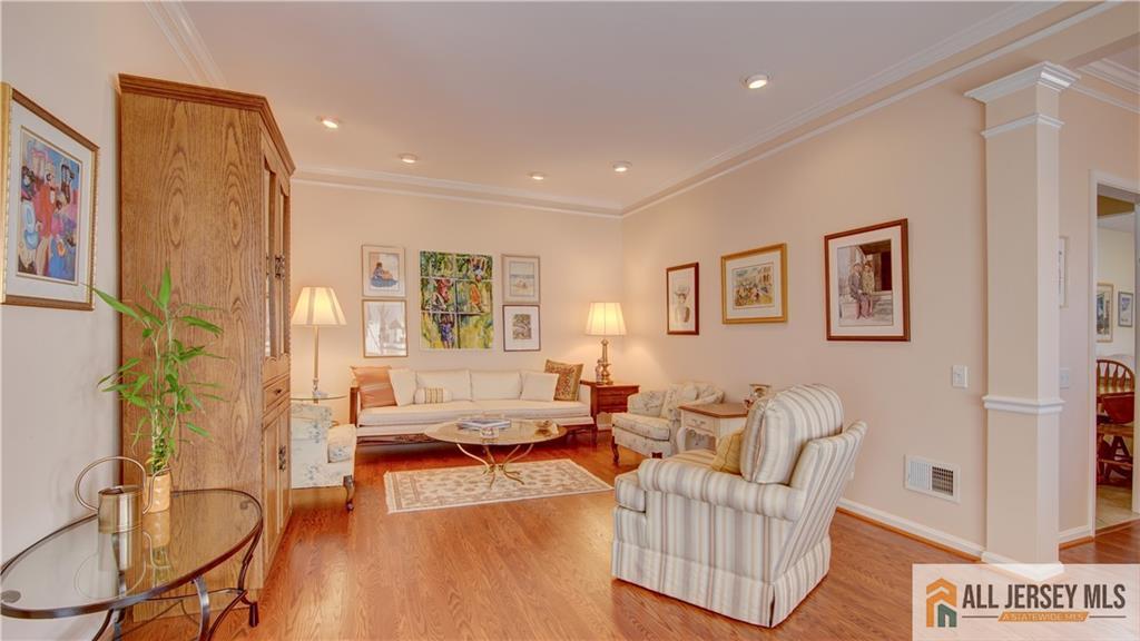 366 Waterside Boulevard Monroe NJ 08831