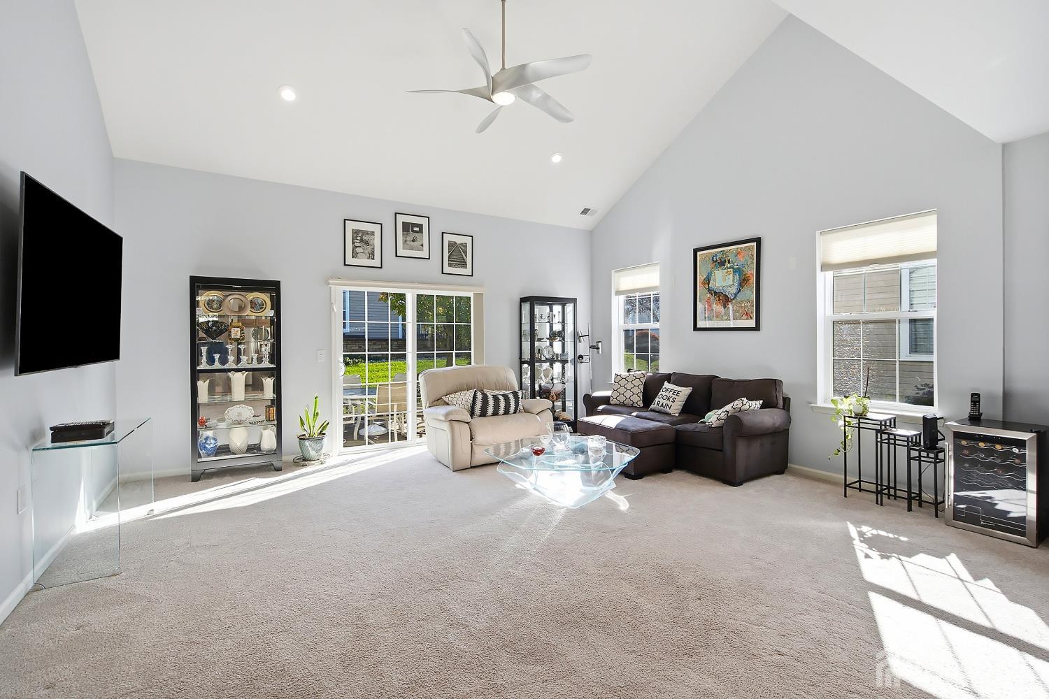 63 Diamond Spring Drive Monroe NJ 08831