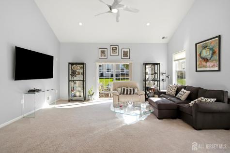 63 Diamond Spring Drive Monroe NJ 08831
