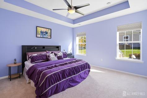 63 Diamond Spring Drive Monroe NJ 08831