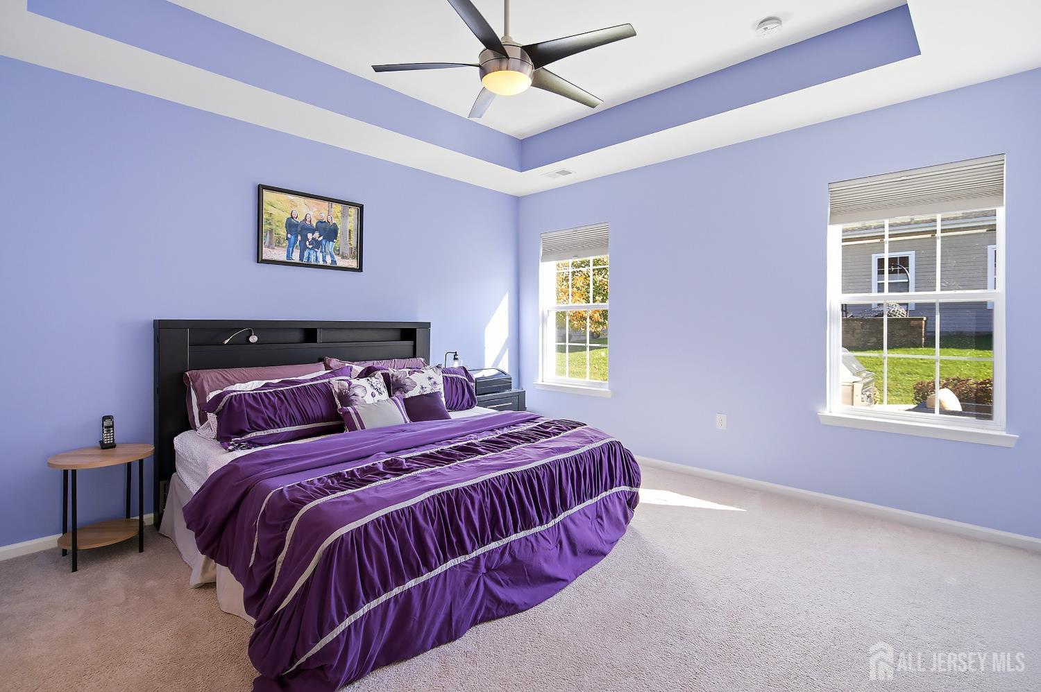 63 Diamond Spring Drive Monroe NJ 08831