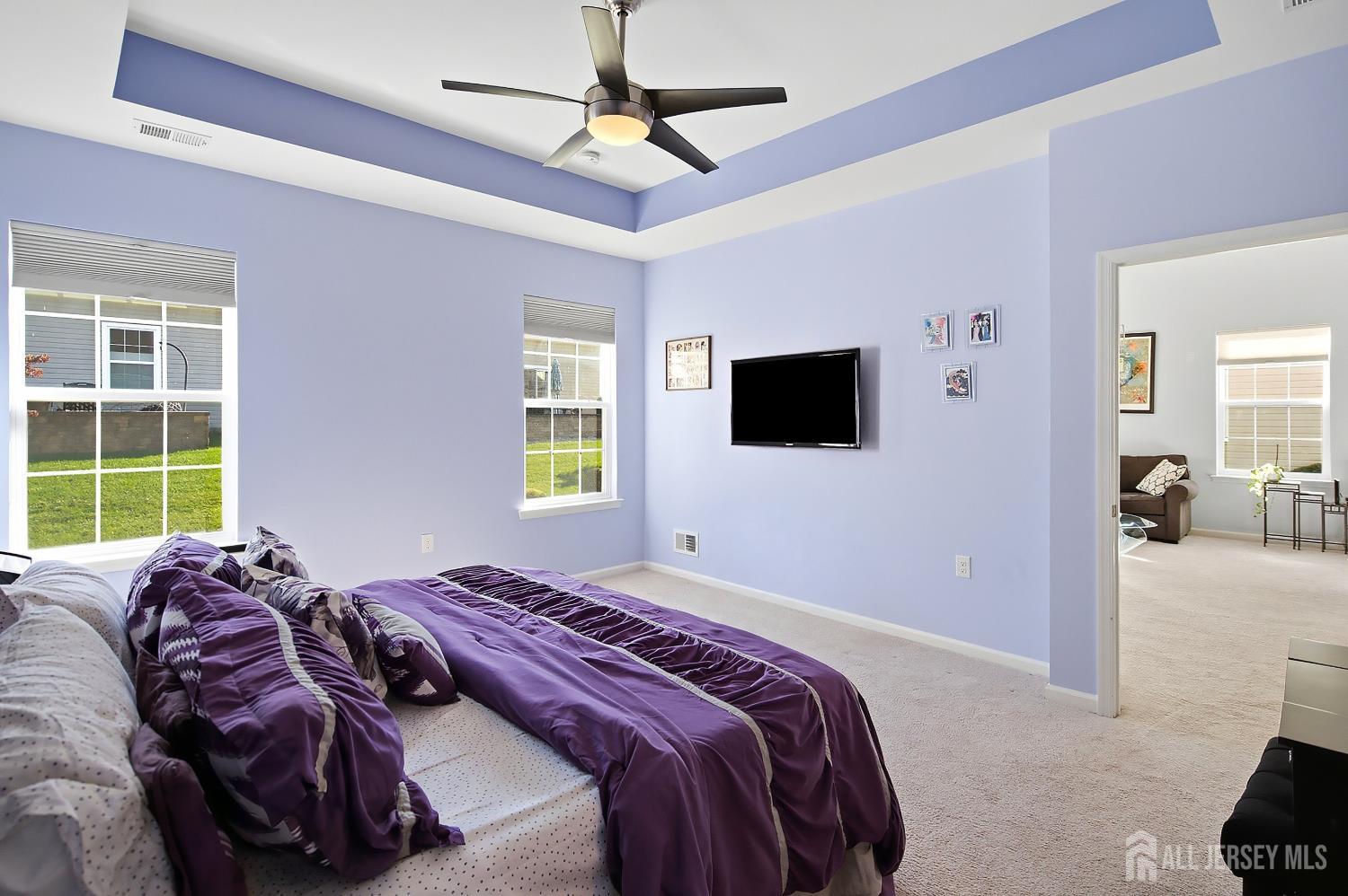 63 Diamond Spring Drive Monroe NJ 08831