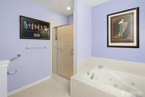 63 Diamond Spring Drive Monroe NJ 08831