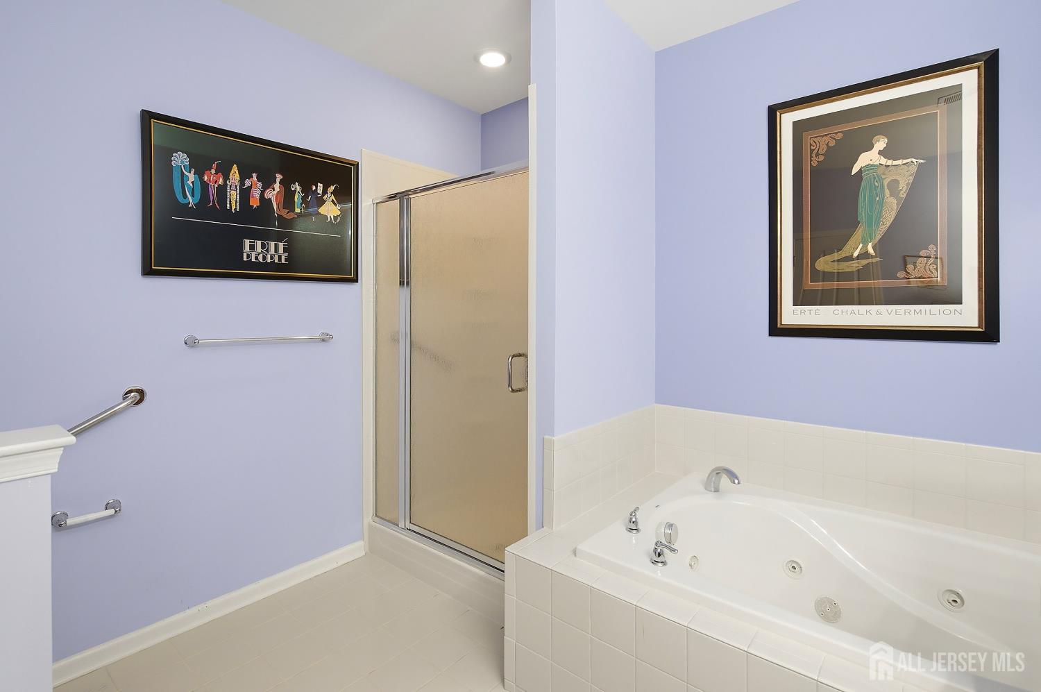 63 Diamond Spring Drive Monroe NJ 08831