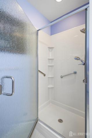 63 Diamond Spring Drive Monroe NJ 08831