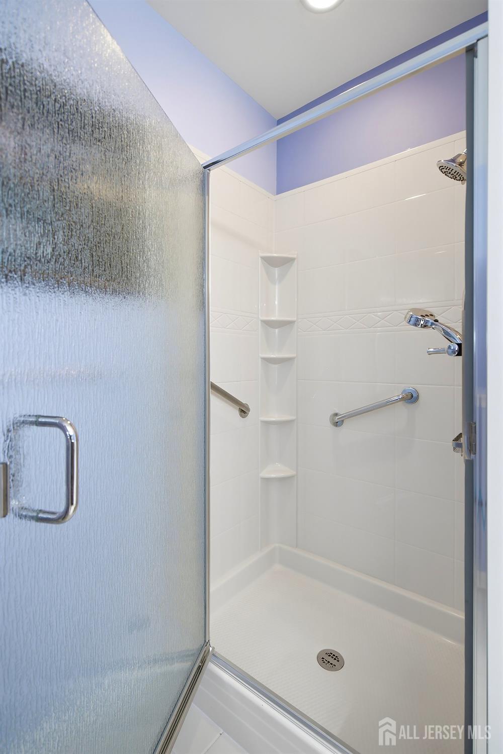 63 Diamond Spring Drive Monroe NJ 08831