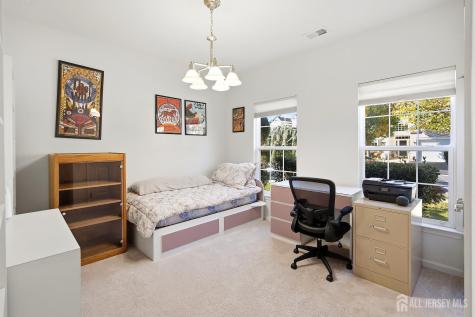 63 Diamond Spring Drive Monroe NJ 08831