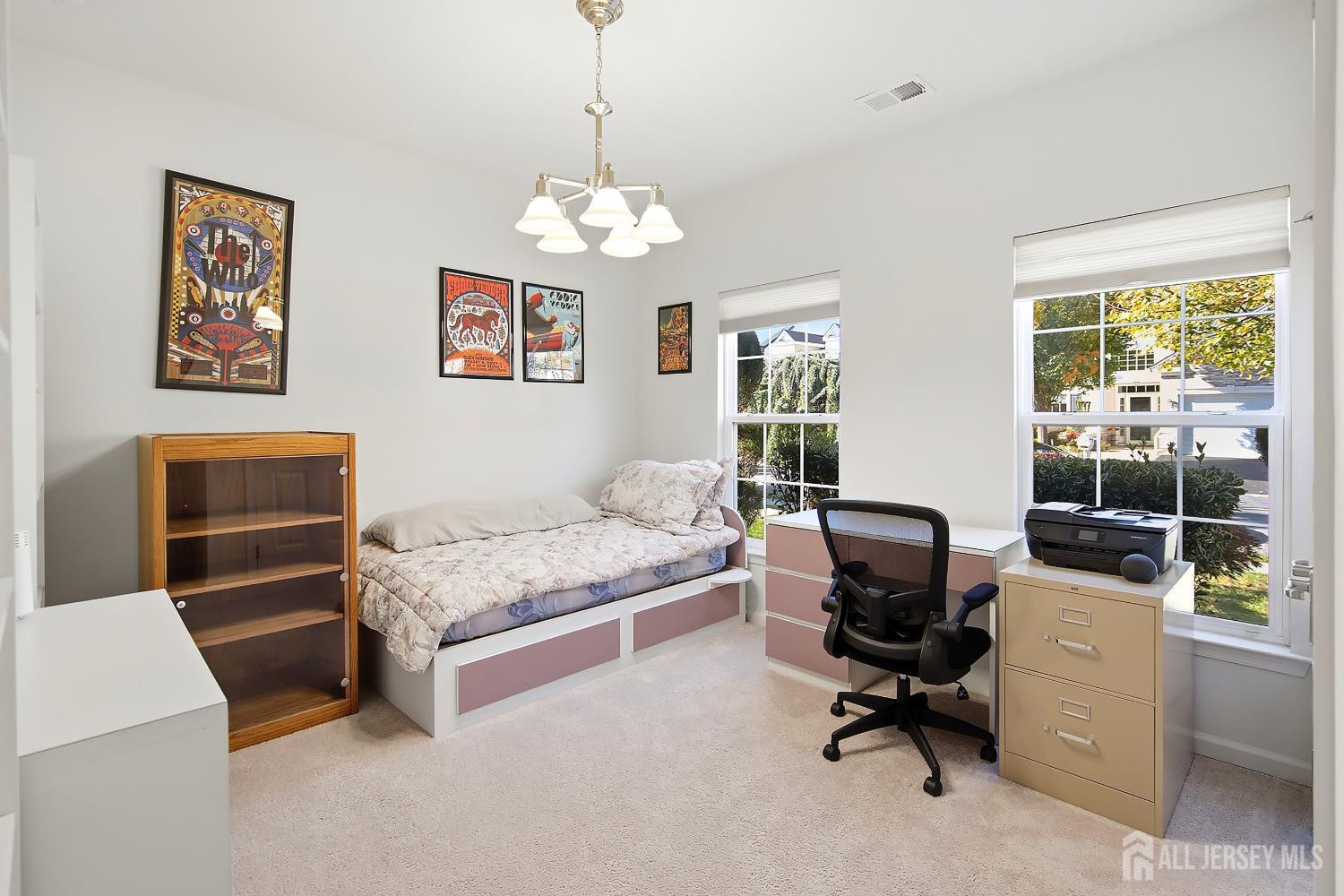 63 Diamond Spring Drive Monroe NJ 08831