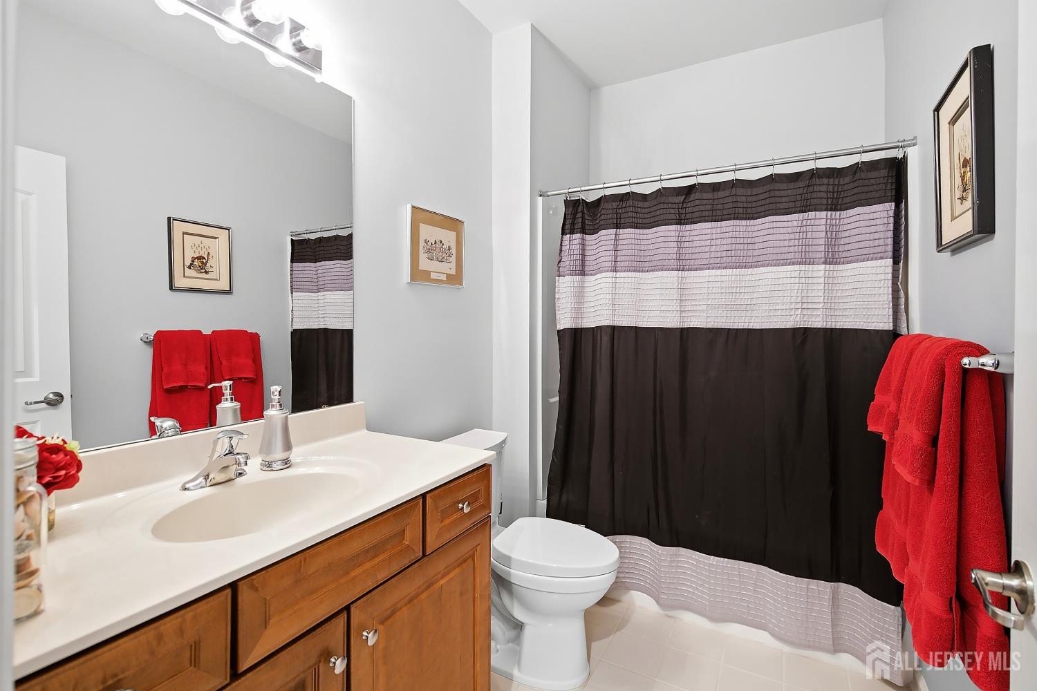 63 Diamond Spring Drive Monroe NJ 08831