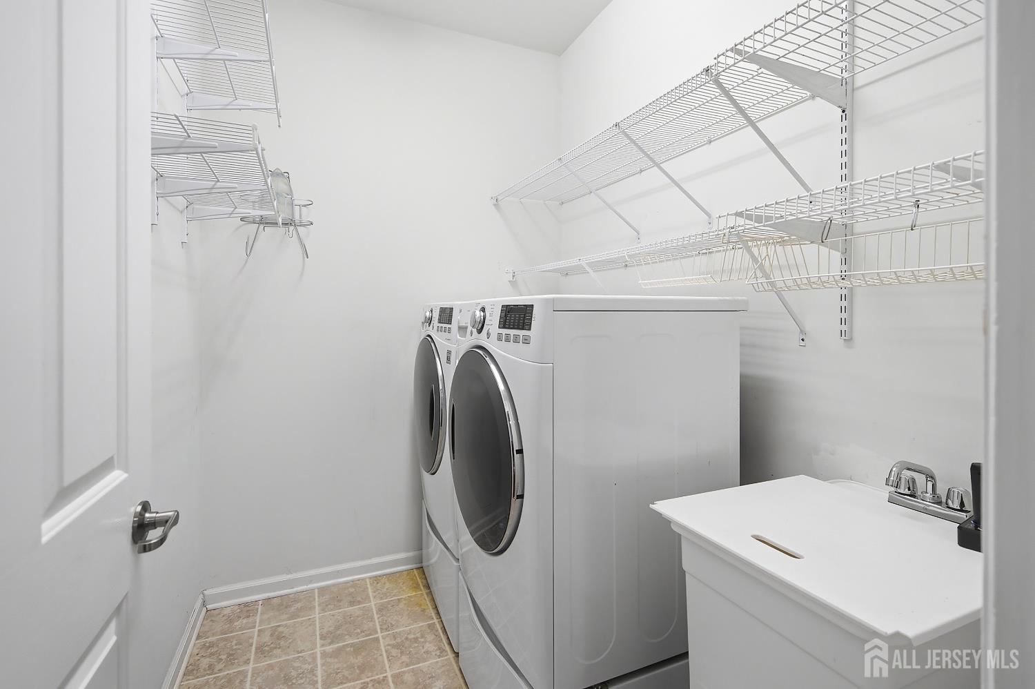 63 Diamond Spring Drive Monroe NJ 08831