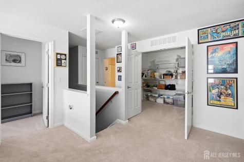 63 Diamond Spring Drive Monroe NJ 08831