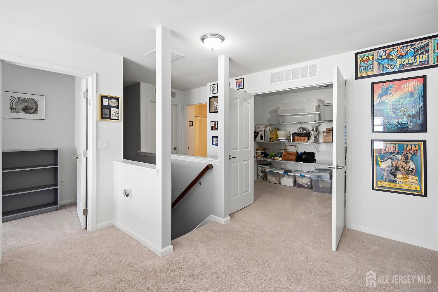 63 Diamond Spring Drive Monroe NJ 08831