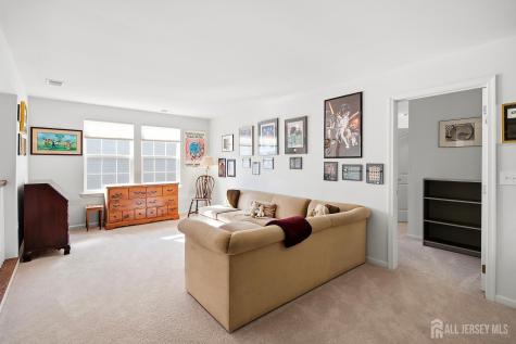 63 Diamond Spring Drive Monroe NJ 08831