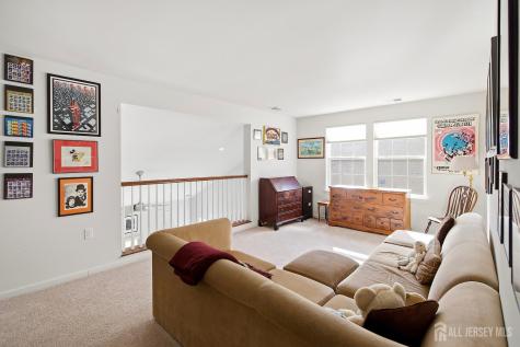 63 Diamond Spring Drive Monroe NJ 08831