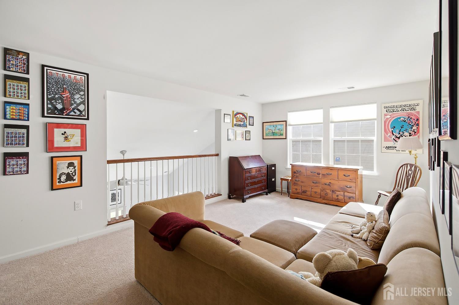63 Diamond Spring Drive Monroe NJ 08831