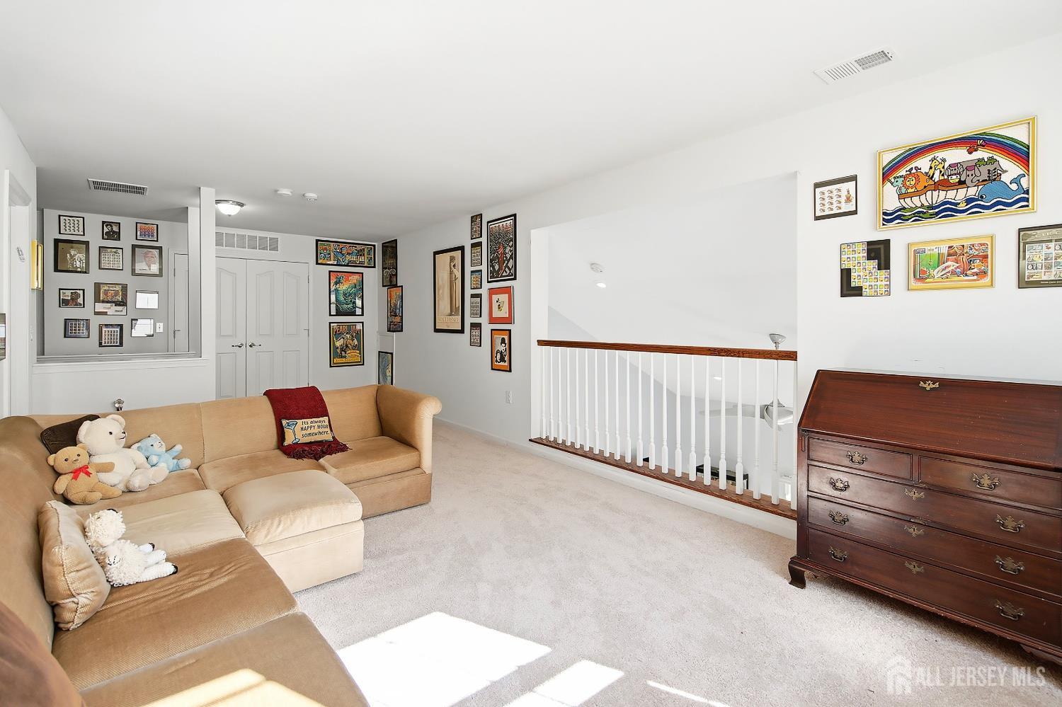 63 Diamond Spring Drive Monroe NJ 08831