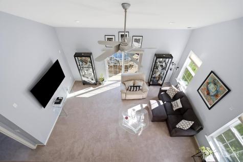 63 Diamond Spring Drive Monroe NJ 08831