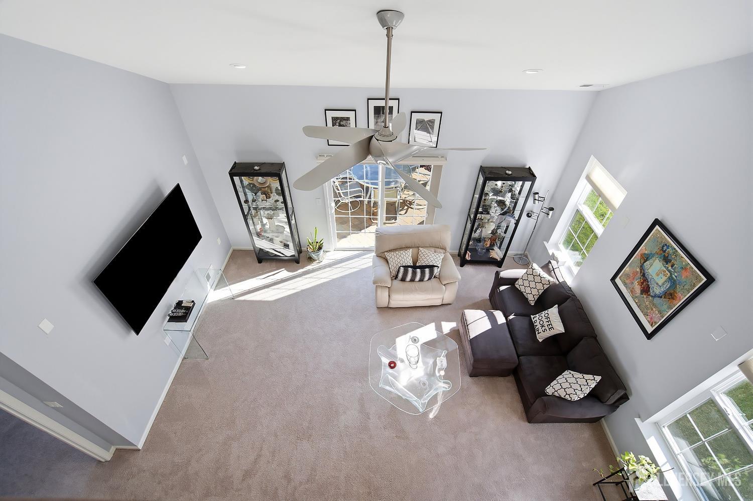 63 Diamond Spring Drive Monroe NJ 08831