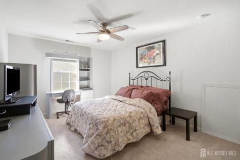 63 Diamond Spring Drive Monroe NJ 08831
