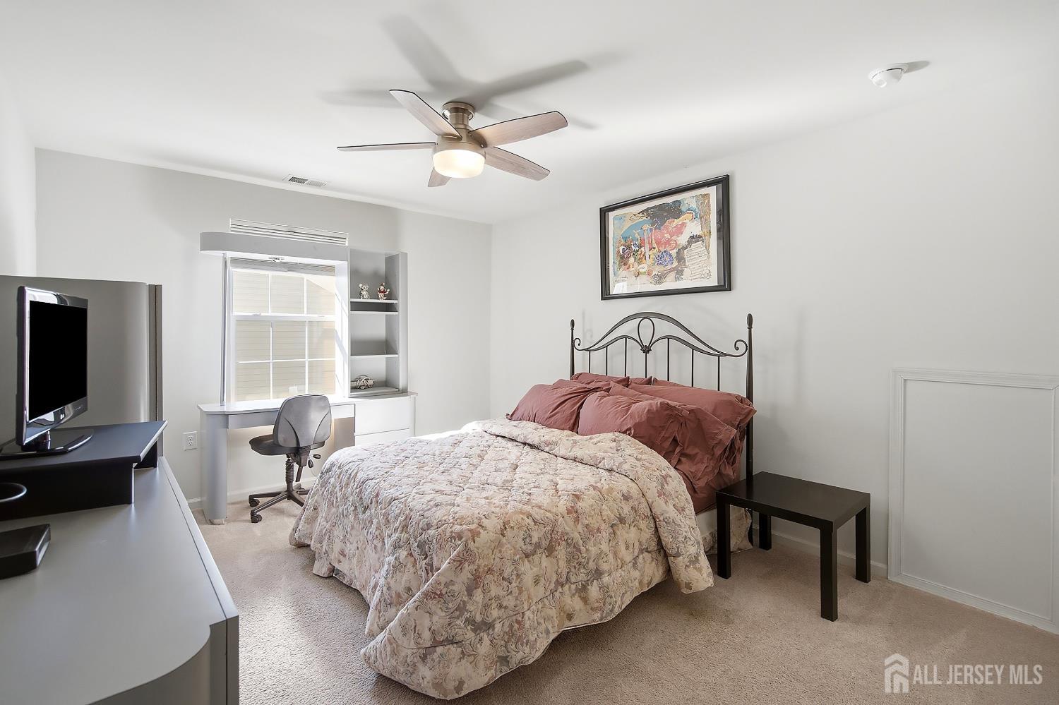 63 Diamond Spring Drive Monroe NJ 08831