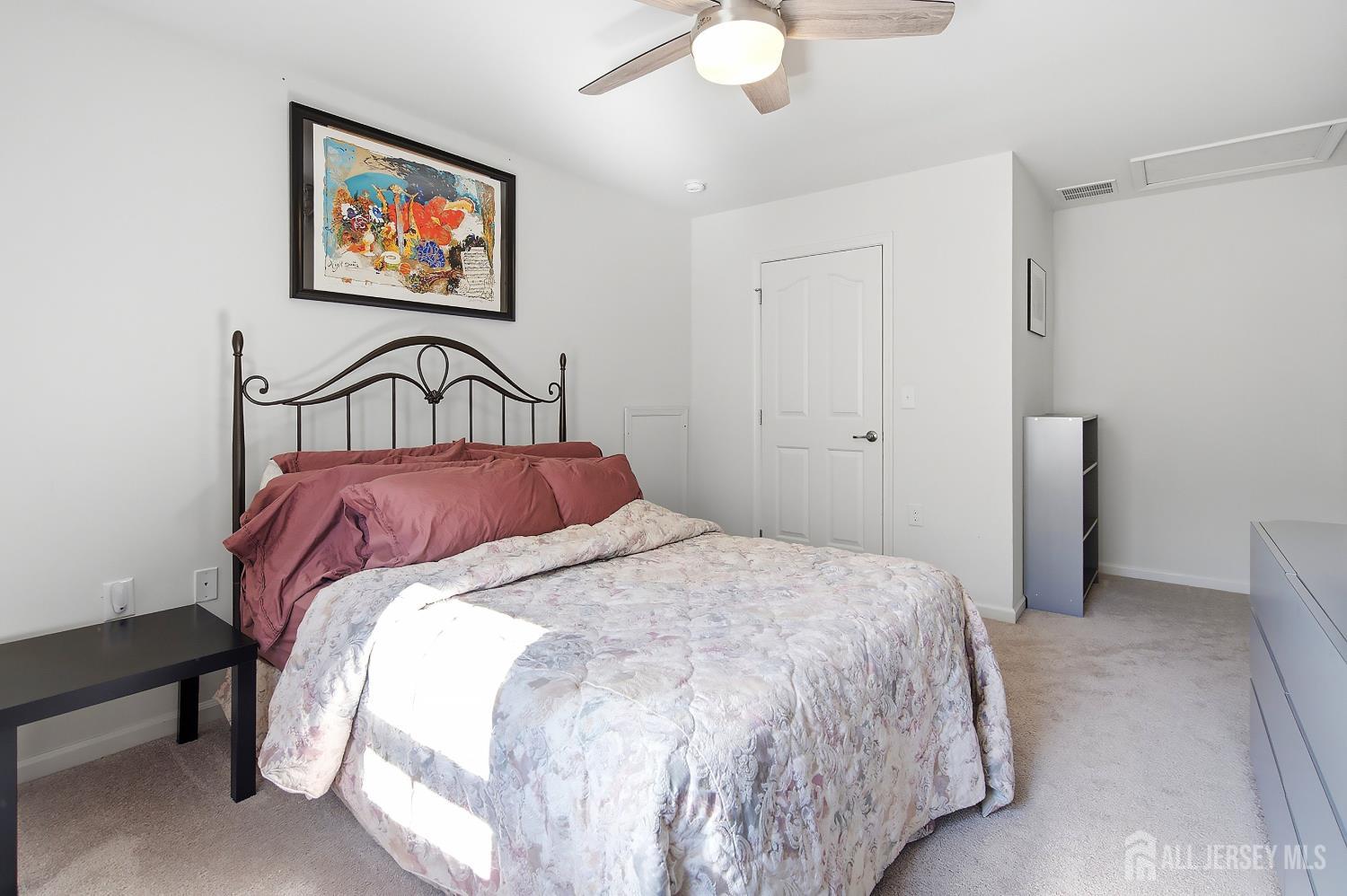 63 Diamond Spring Drive Monroe NJ 08831