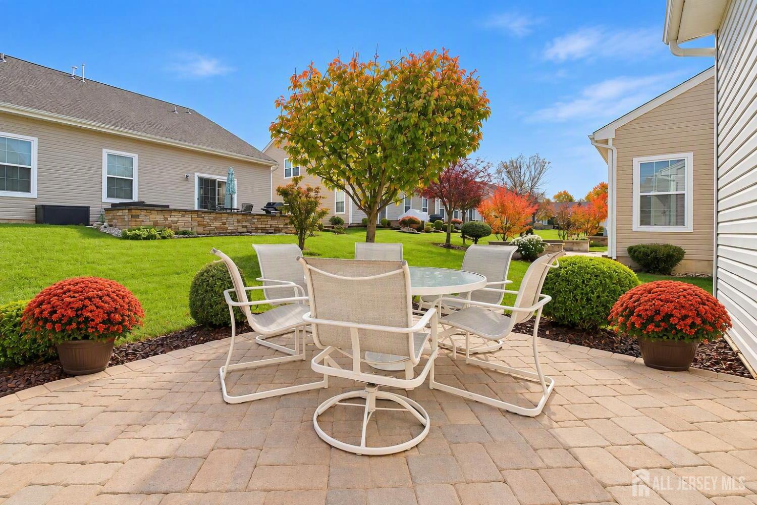 63 Diamond Spring Drive Monroe NJ 08831