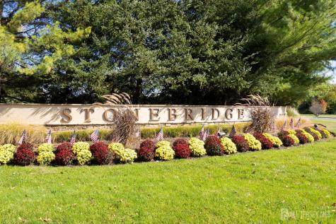 63 Diamond Spring Drive Monroe NJ 08831