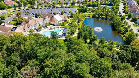 63 Diamond Spring Drive Monroe NJ 08831