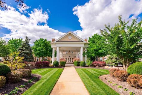 63 Diamond Spring Drive Monroe NJ 08831
