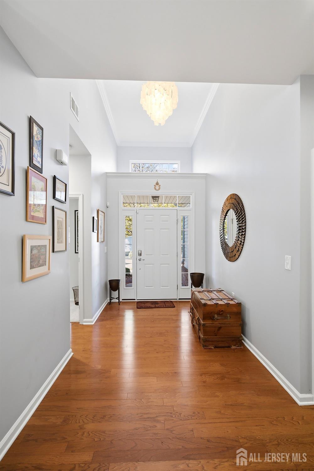 63 Diamond Spring Drive Monroe NJ 08831