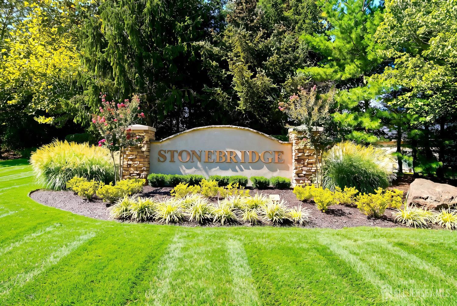63 Diamond Spring Drive Monroe NJ 08831