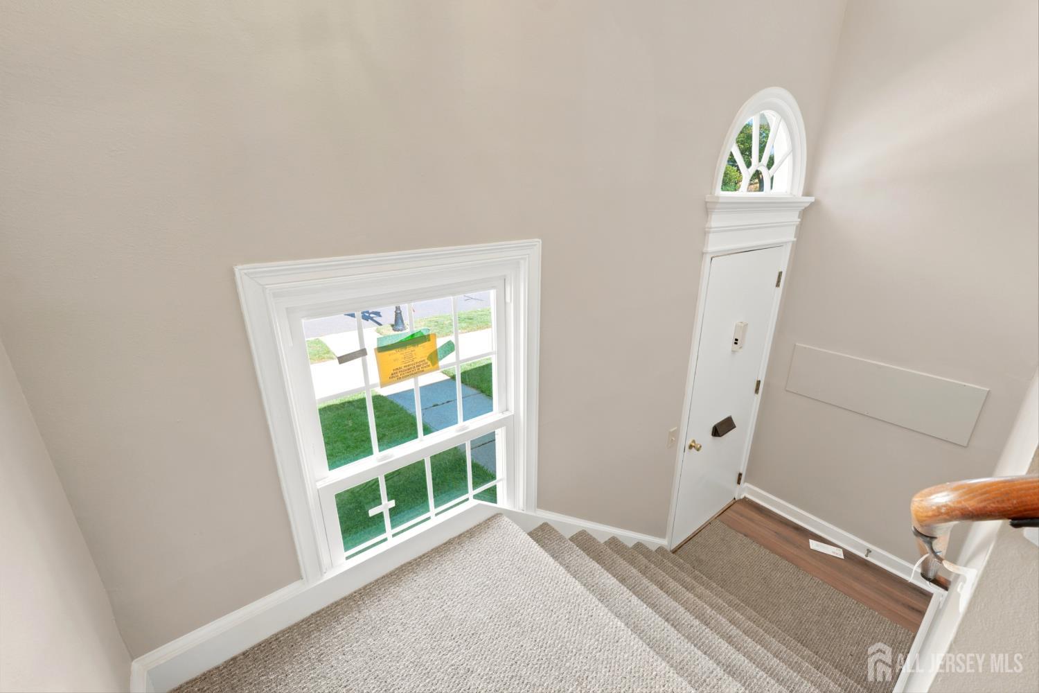 8 Sussex Way Monroe NJ 08831