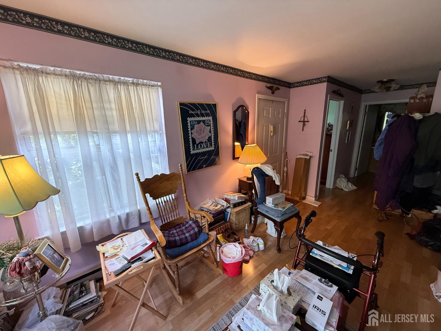 56 Cain Court Bridgewater NJ 08807