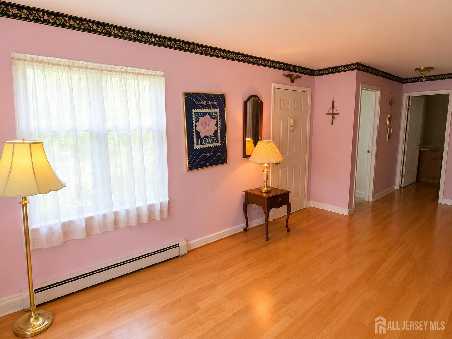 56 Cain Court Bridgewater NJ 08807