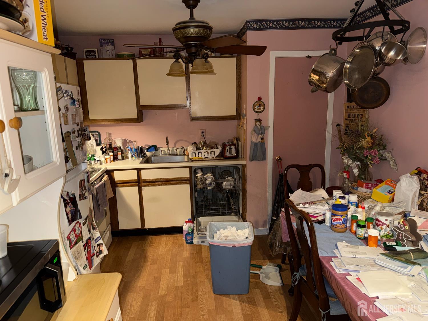 56 Cain Court Bridgewater NJ 08807