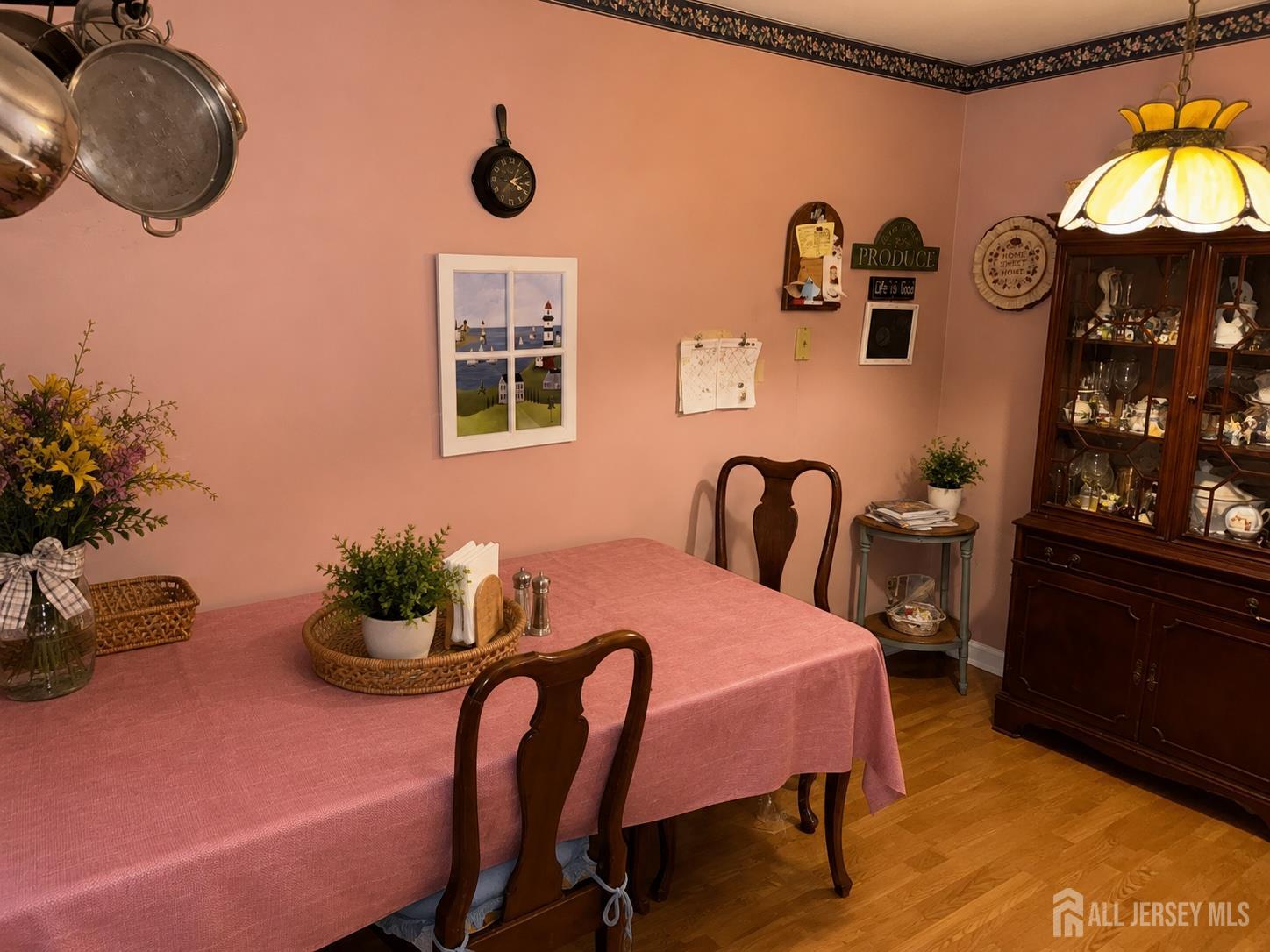 56 Cain Court Bridgewater NJ 08807