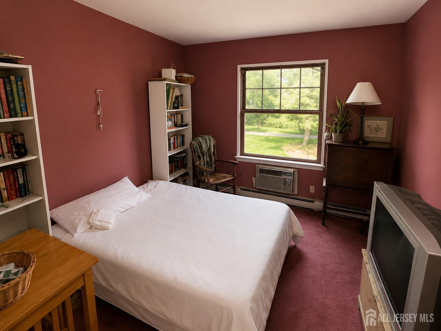 56 Cain Court Bridgewater NJ 08807